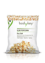 Body Key