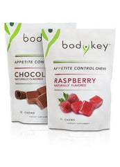 Body Key